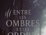 Entre les Ombres et les Ordres