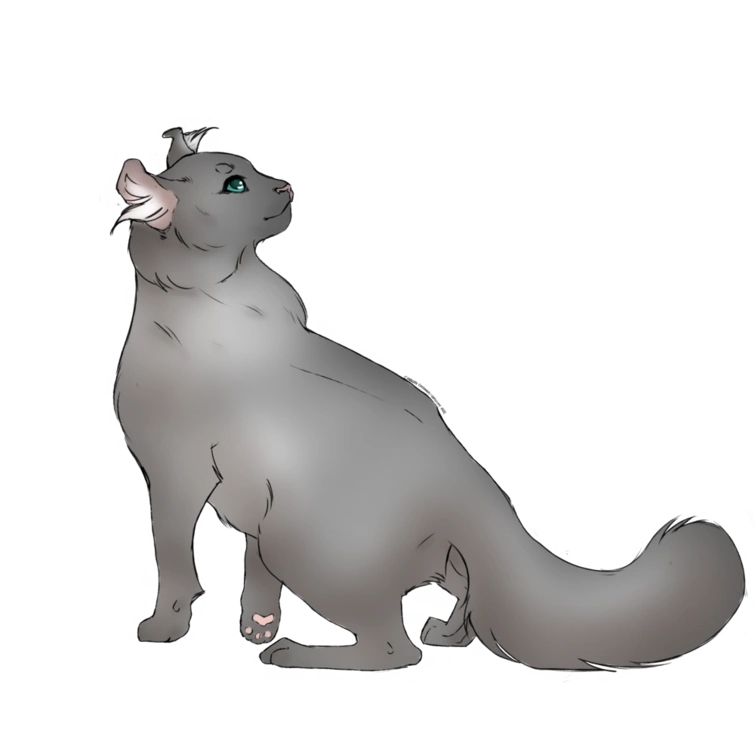 Les Ailes du Destin/Aile Scintillante Wiki Vos histoires de LGDC Fandom