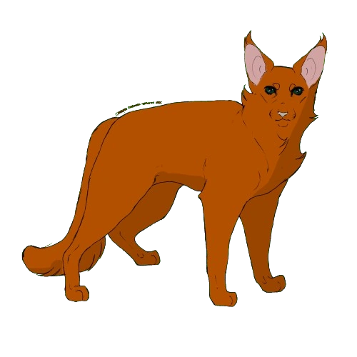 Les Histoires Communes/Alouette Wiki Vos histoires de LGDC Fandom