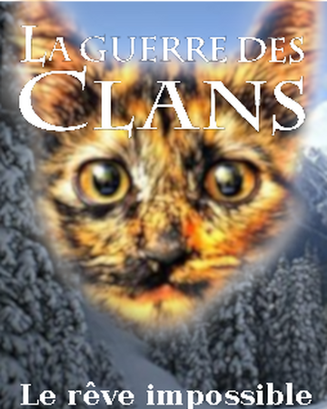 Le Reve Impossible De Lynx Wiki Vos Histoires De Lgdc Fandom Le Reve Impossible De Lynx Wiki Vos Histoires De Lgdc Fandom