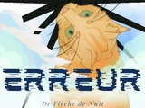 Erreur