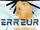 Erreur