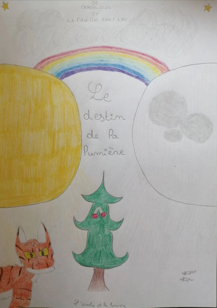 Offensive du Tết — Wikipédia, image size:755x1069