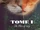 La prophétie des Élus tome 1 : La lune de sang