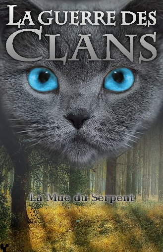 La Mue Du Serpent Wiki Vos Histoires De Lgdc Fandom La Mue Du Serpent Wiki Vos Histoires De Lgdc Fandom