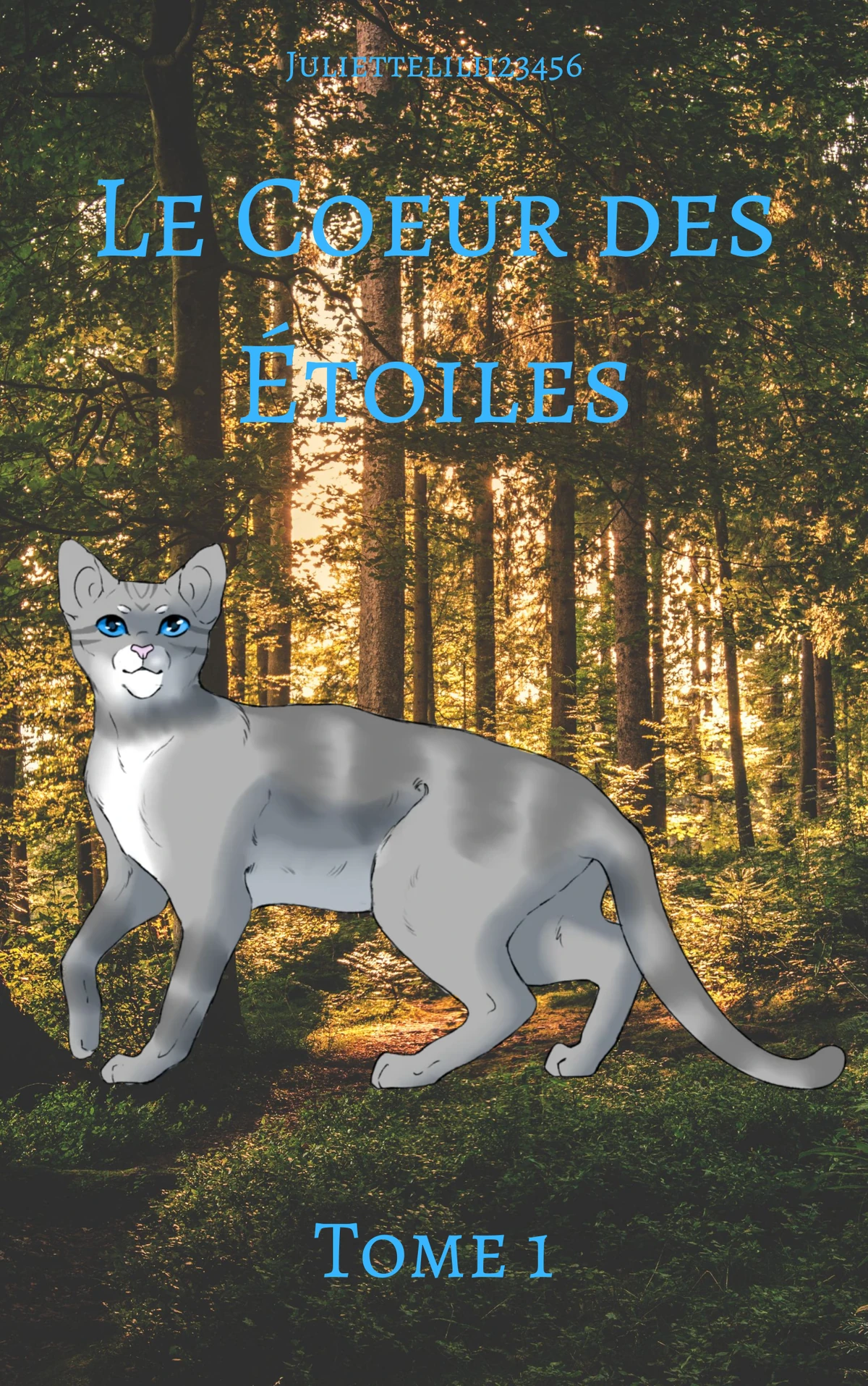 Toys De Chat Interactifs: Jouet De Chaton De Mouvement Automatique Avec 7  Trous Pour Le Jeu En Salle, Conception Whack A Mole Pour Les Jouets De  Renseignement Pour Chat Améliorés Du 26,44 € | DHgate, image size:1200x1915