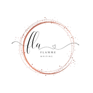 C'est ma petite signature ! :D