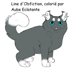 Le Destin Des Quatre Wiki Vos Histoires De Lgdc Fandom Le Destin Des Quatre Wiki Vos Histoires De Lgdc Fandom