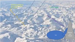 Image de la carte Territoire de la Montagne