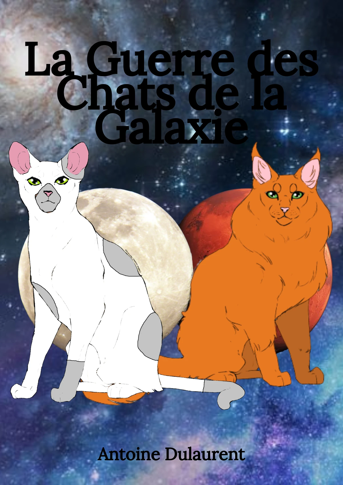 la-guerre-des-chats-de-la-galaxie-1-wiki-vos-histoires-de-lgdc-fandom