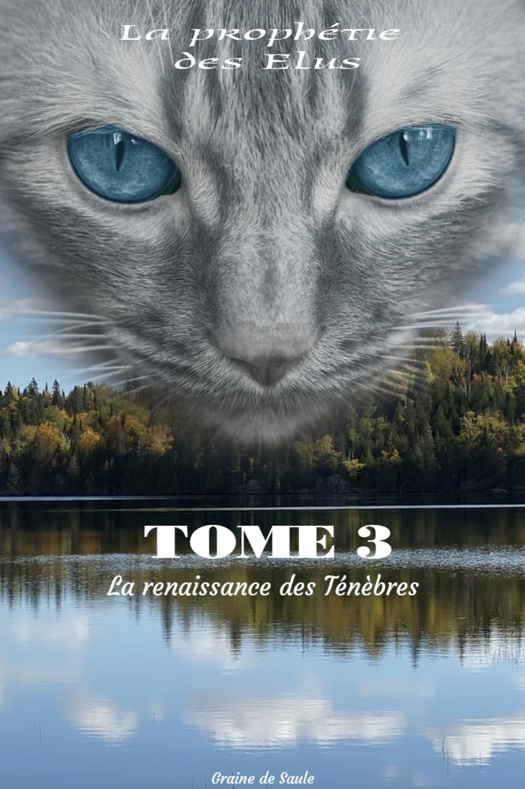 Mug Grincheux qui déchire | Idée cadeau original, image size:755x1133