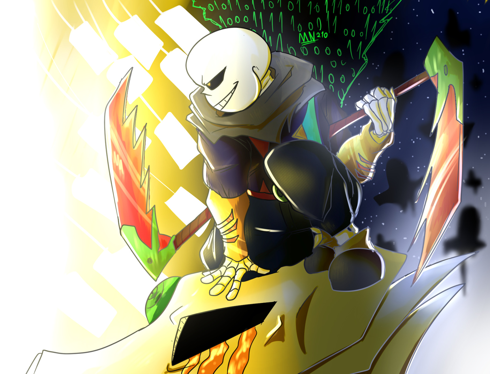 540 AU Sans' ideas  undertale, undertale au, undertale comic