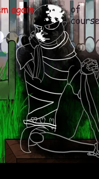 ウールダプサンス vault-by-vans-half-cab-gore-