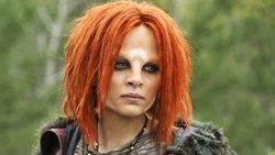 Irathient | Votan, Roswell Wiki | Fandom