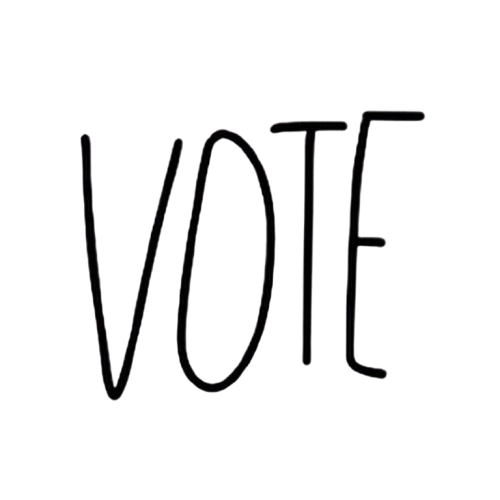 VOTE Again VOTE Wiki Fandom
