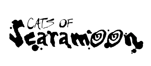 Cats of Scaramoon Wiki