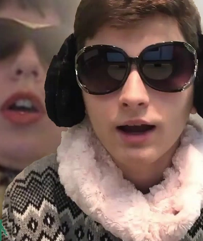 брайан и мс кисуля. мс кисуля т брайн. мс кисуля и брайан мапс. мс кисуля реакция брайна. брайан мс.