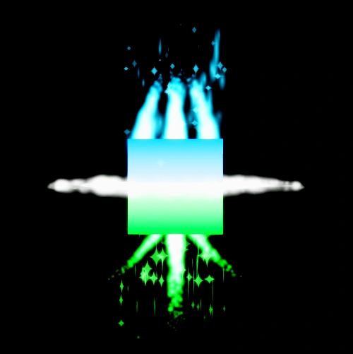Kappron | Voxel Venture Wiki | Fandom