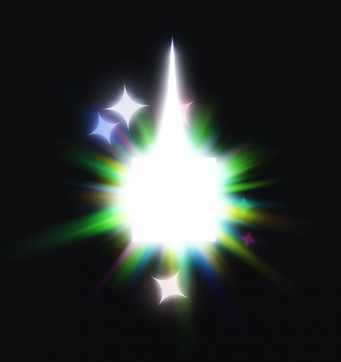 Tetrabeam Voxel Venture Wiki Fandom