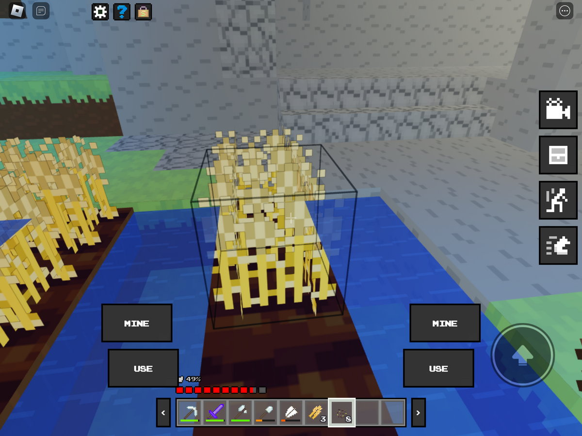 Farming Voxels Wiki Fandom Farming Voxels Wiki Fandom