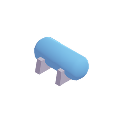 Glass tube.png