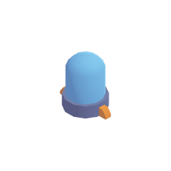 Vacuum tube.png