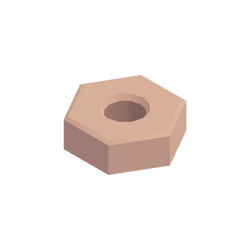 Iron parts.png