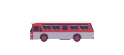 New Look.png