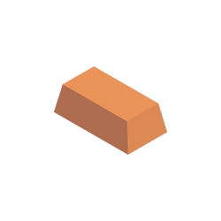 Copper bar.png