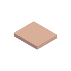 Iron plate.png