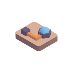 Circuit.png