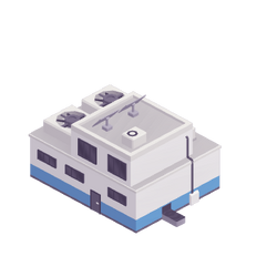 Electronics assembler.png