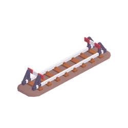 Rails.png
