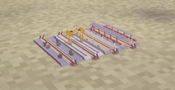 Train Stations.png