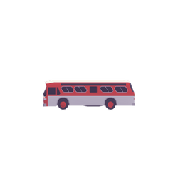 Diesel Bus 2.png