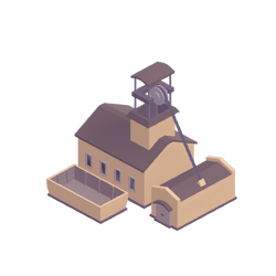 Iron mine.png