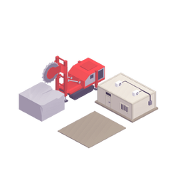 Stone quarry.png