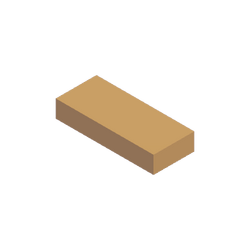 Wood plank.png