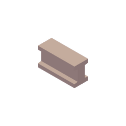 Concrete beam.png
