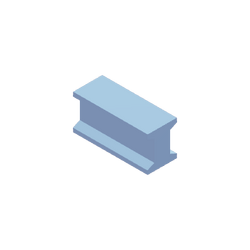 Steel beam.png