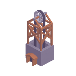 Generic mine.png