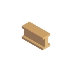 Wood beam.png