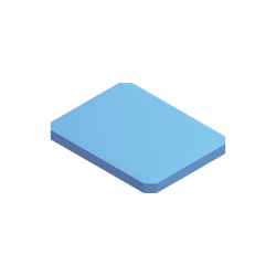 Glass pane.png
