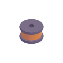 Copper wire.png