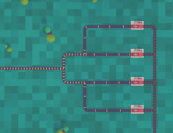 Balanced belts1.jpg
