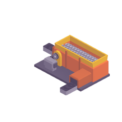 Crusher.png