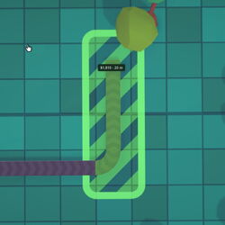 Conveyor4.jpg
