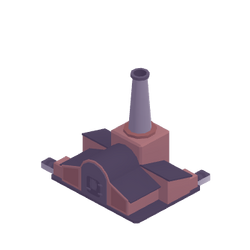 Glass furnace.png