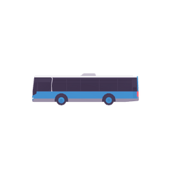 Diesel Bus 3.png