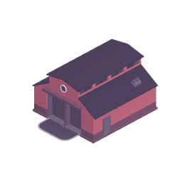 Garage.png